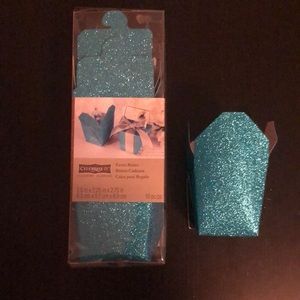 Wedding/Party Favour Boxes